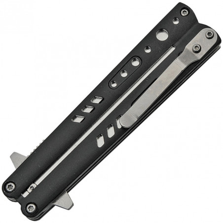 Linerlock A/O     -  CN300482