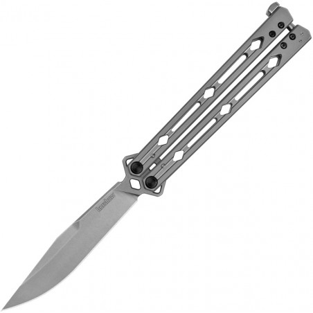 Lucha   -  Kershaw -  KS5150