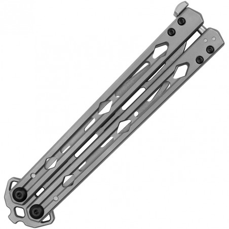 Lucha Trainer   -  Kershaw -  KS5150TR