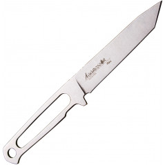 Aggressor Mini Fixed Blade - Kizlyar - KK0044