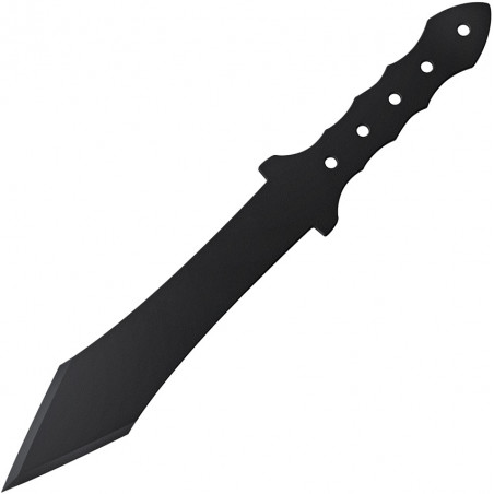 Gladius Thrower - Cold Steel - CS80TGS