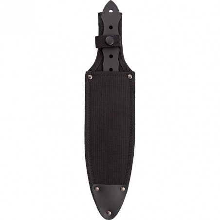 Gladius Thrower - Cold Steel - CS80TGS