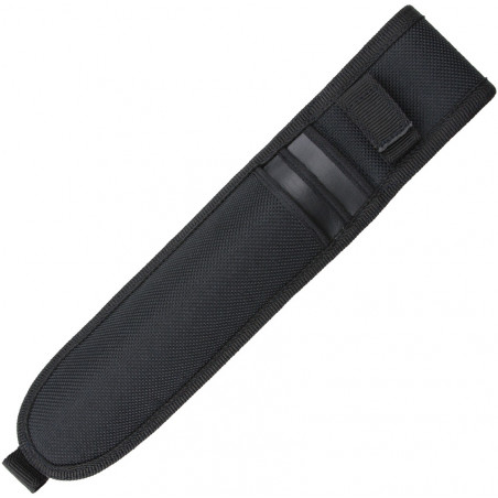 Half Spin Knife Set - Condor - CTK1003118HC