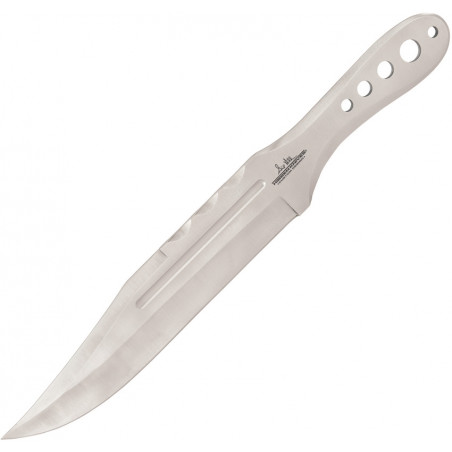 Hibben III Throwing Knife - Hibben - GH5107