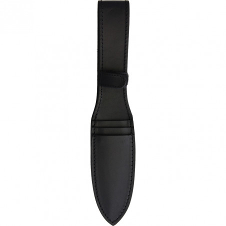 Kogi Thrower Set SW -  Quartermaster - QTRKT1