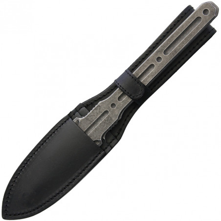 Kogi Thrower Set Texas Tea  -  Quartermaster - QTRKT1TT