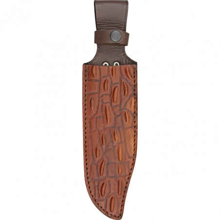 Kookaburra Throwing Knife Set  -  Down Under -  DUKKB