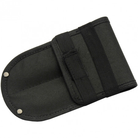 Six Piece Throw Set  - Rite Edge - CN211534