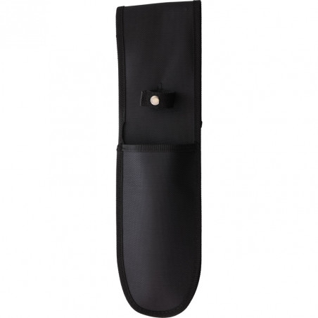 Sparrowhawk Throwing Knives  - World Knife Throwing League - WKTL013