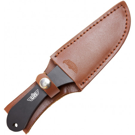 Three Piece Throwing Knife Set  - UZI - UZKTRW004