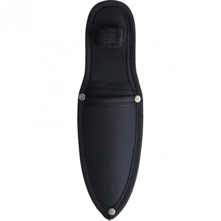 Throwing Knife Set - Combat Ready - CBR114