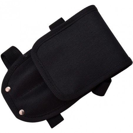 Throwing Knife Set - Perfect Point - M4509