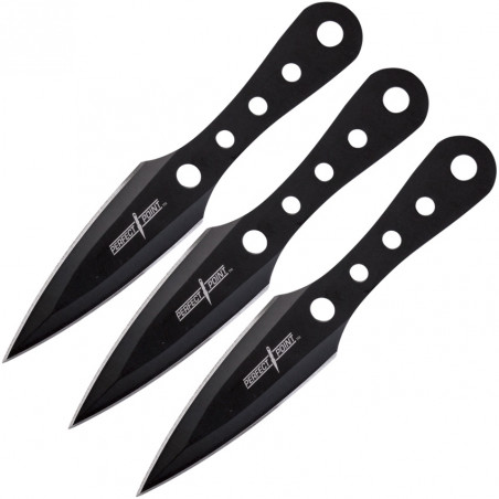 Throwing Knife Set  - Miscellaneous - M4518
