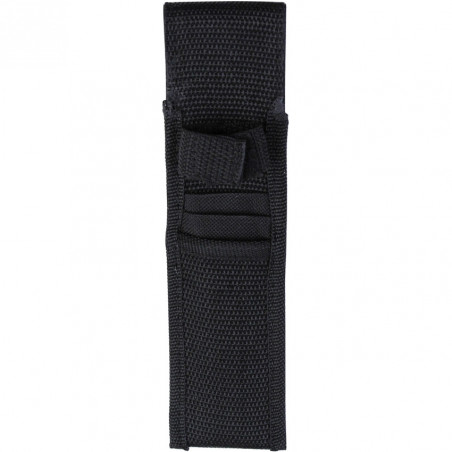 Throwing Knife Set  - Miscellaneous - M4518