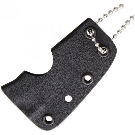 Bartender Defender XL - TOPS - TPBARXL