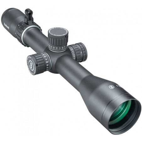 LUNETTE DE TIR BUSHNELL FORGE 2-16X50 MM - RETICULE LUMINEUX 4A - FLRF32456BS9