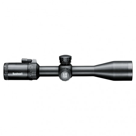 LUNETTE DE TIR BUSHNELL AR OPTICS 4,5-18X40 - RET DZ 223 - SPF -  FLAR741840