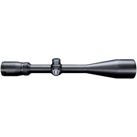 LUNETTE DE TIR BUSHNELL ELITE ENGAGE - 6-18X50 - RÉTICULE DEPLOY™ MOA -   FLREN61850DW