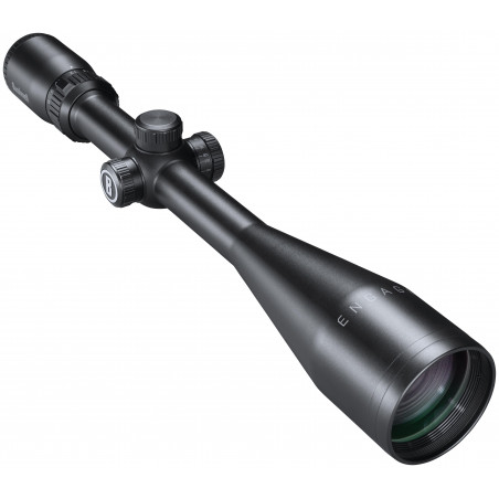 LUNETTE DE TIR BUSHNELL ELITE ENGAGE - 6-18X50 - RÉTICULE DEPLOY™ MOA -   FLREN61850DW
