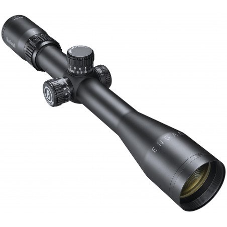 LUNETTE DE TIR BUSHNELL ELITE ENGAGE - 4-16X44 - RÉTICULE DEPLOY™ MOA -   FLREN41644DG