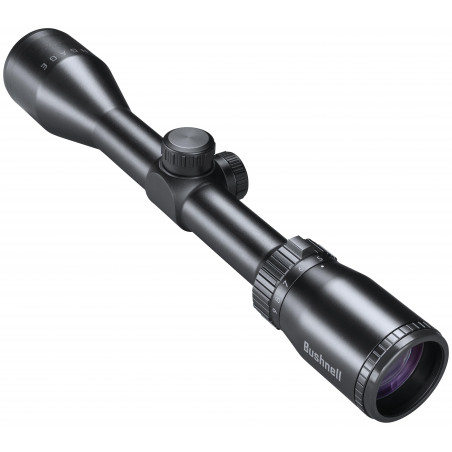 LUNETTE DE TIR BUSHNELL ELITE ENGAGE - 3-12X42 - RÉTICULE DEPLOY™ MOA -  FLREN31242DG