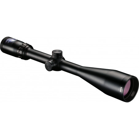 LUNETTE DE TIR BUSHNELL BANNER 3-9X40 - RETICULE CIRCLE-X -   FL754120