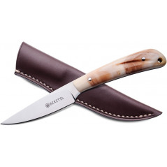 Bird and Trout Warthog Tusk - Beretta - BER0201