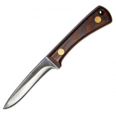 Bird and Trout Wenge - Svord - SVBNT2