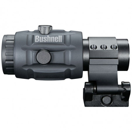 MAGNIFIER BUSHNELL AR OPTICS TRANSITION 3X - FLAR731304