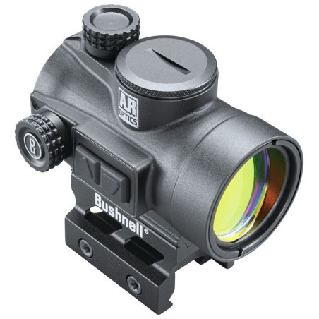 VISEUR POINT-ROUGE BUSHNELL AR OPTICS TRS-26 1X26MM - FLAR71XRD