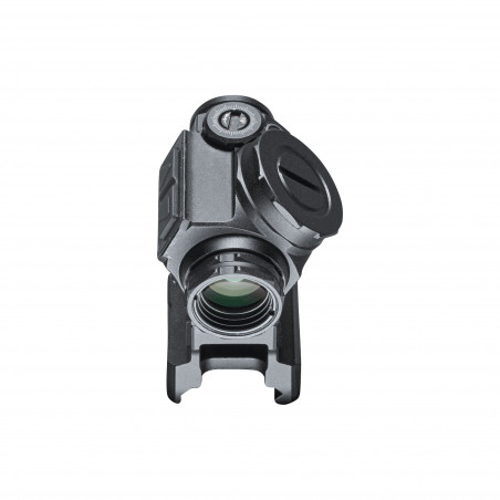 VISEUR POINT-ROUGE BUSHNELL TAC OPTICS LIL P 1X11MM-  FLBT71XPS