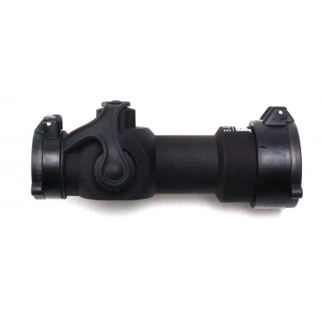 POINT ROUGE BUSHNELL ELITE 1X32 MM-  FLET1X32