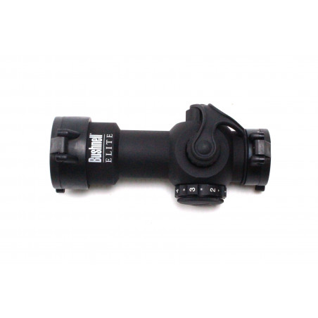 POINT ROUGE BUSHNELL ELITE 1X32 MM-  FLET1X32