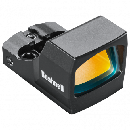 VISEUR POINT-ROUGE BUSHNELL RXC-200-  FLRXC200