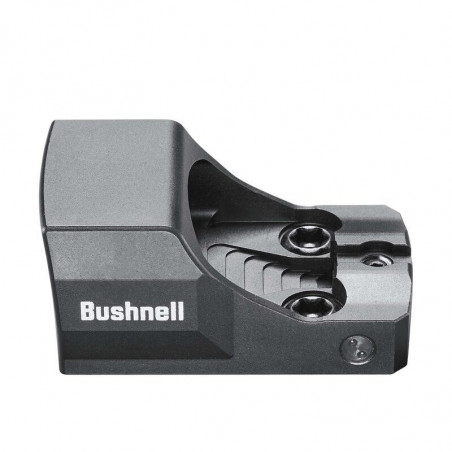 VISEUR POINT-ROUGE BUSHNELL RXU-200-  FLRXU200