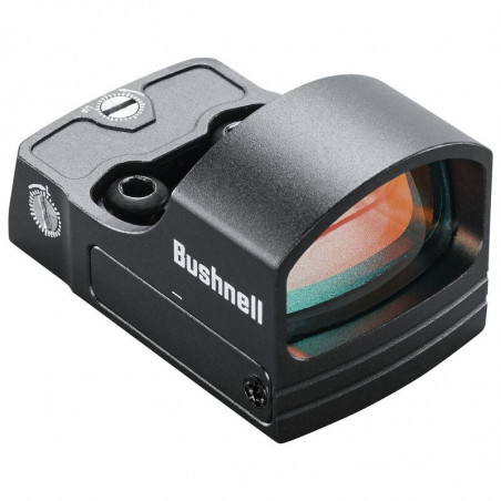 VISEUR POINT-ROUGE BUSHNELL RXS-100 1X25-  TSTRDPRS