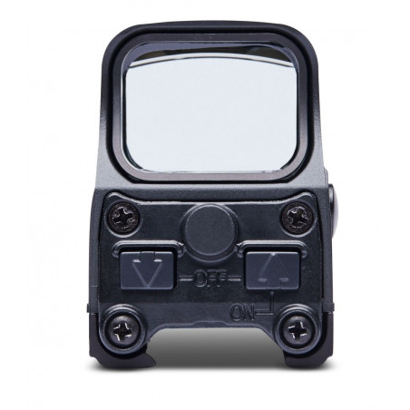 VISEUR HOLOGRAPHIQUE HOLOSIGHT 502 - NOIR-  EOT5020