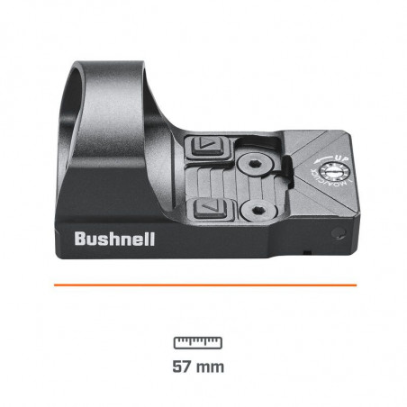 VISEUR POINT-ROUGE BUSHNELL AR OPTICS FIRST STRIKE 2.0 -  FLAR71XRS