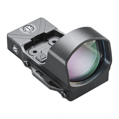 VISEUR POINT-ROUGE BUSHNELL AR OPTICS FIRST STRIKE 2.0 -  FLAR71XRS