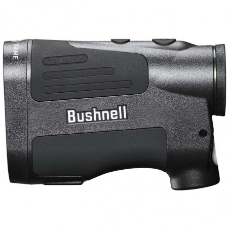 TÉLÉMÈTRE BUSHNELL PRIME 1800 - 6X24 - FLLP1800AD