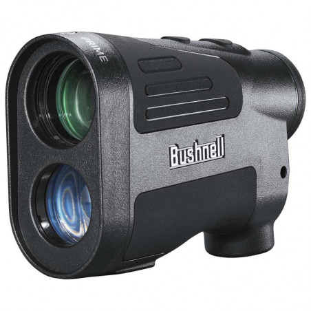 TÉLÉMÈTRE BUSHNELL PRIME 1800 - 6X24 - FLLP1800AD