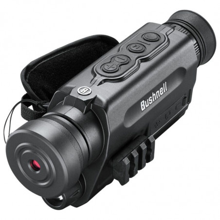 MONOCULAIRE DE VISION NOCTURNE BUSHNELL EQUINOX X650 5X32 MM - FLEX650