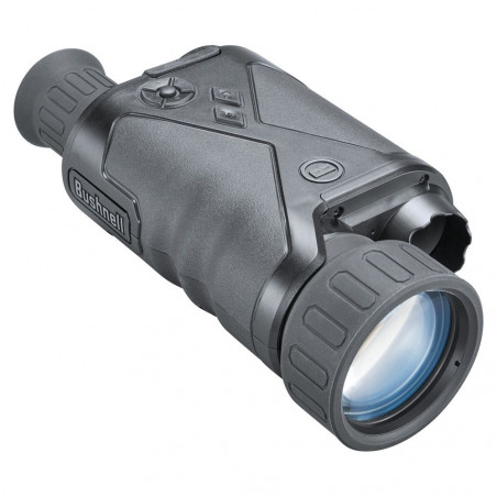 MONOCULAIRE DE VISION NOCTURNE BUSHNELL EQUINOX Z2 6X50 MM - FL260250