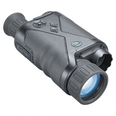 MONOCULAIRE DE VISION NOCTURNE BUSHNELL EQUINOX Z2 4.5X40 MM - FL260240