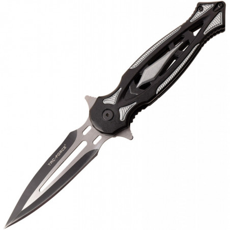 Linerlock A/O Gray - TF1023GY
