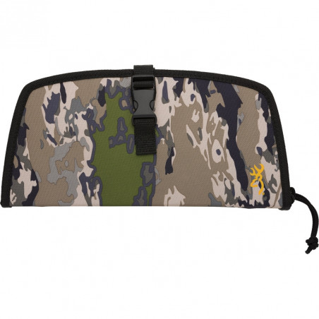 Primal Series 6pc Game Set -  Browning - BR0482B