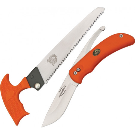 Swingblaze-Pak -  Outdoor Edge - OESZP1