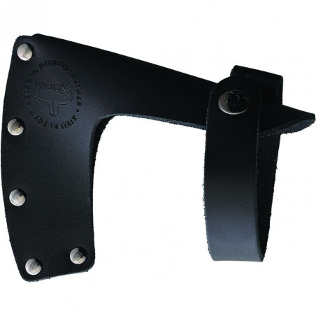 AX1 Phantom Tomahawk - WOOX  - WXA00103