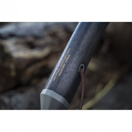 AX1 Tactical Axe - WOOX  - WXA00101