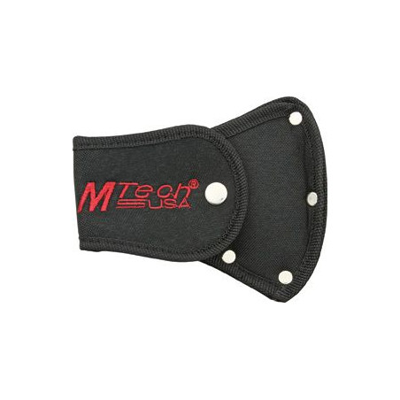 Axe - MTech  -  MTAXE